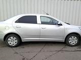 Chevrolet Cobalt 2020 года за 4 890 000 тг. в Алматы – фото 4