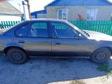 Nissan Maxima 1991 годаүшін550 000 тг. в Булаево – фото 2