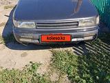 Nissan Maxima 1991 годаүшін550 000 тг. в Булаево