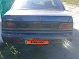 Nissan Maxima 1991 годаүшін550 000 тг. в Булаево – фото 3