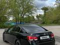 Lexus GS 300 2006 года за 6 500 000 тг. в Караганда – фото 6