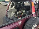 Honda CR-V 1995 года за 3 000 000 тг. в Алматы – фото 3