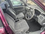Honda CR-V 1995 года за 3 000 000 тг. в Алматы – фото 5