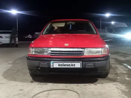 Opel Vectra 1992 года за 800 000 тг. в Шиели – фото 3