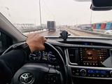Toyota Highlander 2017 годаүшін16 000 000 тг. в Алматы – фото 4