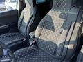 Kia Rio 2012 годаүшін5 200 000 тг. в Актобе – фото 18