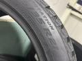 Зимняя шины разно размерные Pirelli Scorpion Ice Zero 2 275/40 R21 315/35for350 000 тг. в Актобе – фото 5