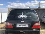 Ford Galaxy 2000 года за 1 000 000 тг. в Аксай – фото 4