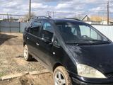 Ford Galaxy 2000 года за 1 000 000 тг. в Аксай – фото 2