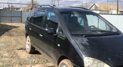 Ford Galaxy 2000 года за 1 000 000 тг. в Аксай – фото 2