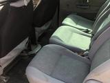 Ford Galaxy 2000 года за 1 000 000 тг. в Аксай – фото 5