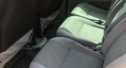Ford Galaxy 2000 года за 1 000 000 тг. в Аксай – фото 5