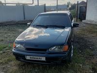 ВАЗ (Lada) 2114 2007 годаүшін500 000 тг. в Актобе