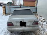 Mercedes-Benz E 260 1991 года за 600 000 тг. в Кокшетау – фото 3