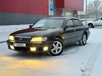 Nissan Cefiro 1995 года за 2 350 000 тг. в Павлодар