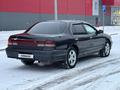 Nissan Cefiro 1995 года за 2 350 000 тг. в Павлодар – фото 9