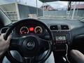 Volkswagen Polo 2013 годаүшін5 000 000 тг. в Алматы – фото 12