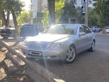 Mercedes-Benz S 500 1999 годаүшін6 650 000 тг. в Караганда