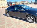 Toyota Camry 2014 годаүшін7 800 000 тг. в Уральск – фото 2