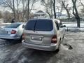 Kia Carnival 2000 годаfor1 750 000 тг. в Алматы – фото 5