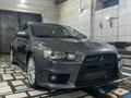 Mitsubishi Lancer Evolution 2008 года за 13 000 000 тг. в Усть-Каменогорск – фото 3