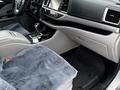 Toyota Highlander 2017 годаүшін17 600 000 тг. в Астана – фото 10