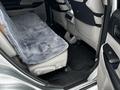 Toyota Highlander 2017 годаүшін17 600 000 тг. в Астана – фото 7