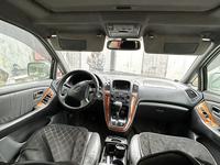 Lexus RX 300 2001 года за 4 700 000 тг. в Шымкент