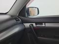Kia Sorento 2013 годаүшін7 190 000 тг. в Астана – фото 12