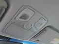 Kia Sorento 2013 годаүшін7 190 000 тг. в Астана – фото 18