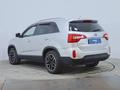 Kia Sorento 2013 годаүшін7 190 000 тг. в Астана – фото 7