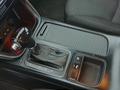Kia Sorento 2013 годаүшін7 190 000 тг. в Астана – фото 19