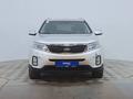 Kia Sorento 2013 годаүшін7 190 000 тг. в Астана – фото 2