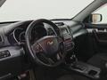 Kia Sorento 2013 годаүшін7 190 000 тг. в Астана – фото 20