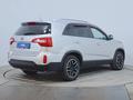 Kia Sorento 2013 годаүшін7 190 000 тг. в Астана – фото 5