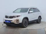 Kia Sorento 2013 годаүшін7 190 000 тг. в Астана