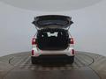 Kia Sorento 2013 годаүшін7 190 000 тг. в Астана – фото 9