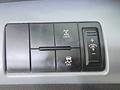 Kia Sorento 2013 годаүшін7 190 000 тг. в Астана – фото 21