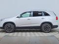 Kia Sorento 2013 годаүшін7 190 000 тг. в Астана – фото 8
