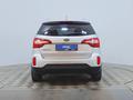 Kia Sorento 2013 годаүшін7 190 000 тг. в Астана – фото 6