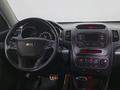 Kia Sorento 2013 годаүшін7 190 000 тг. в Астана – фото 22