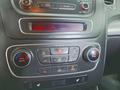 Kia Sorento 2013 годаүшін7 190 000 тг. в Астана – фото 23