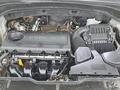 Kia Sorento 2013 годаүшін7 190 000 тг. в Астана – фото 11