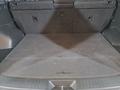 Kia Sorento 2013 годаүшін7 190 000 тг. в Астана – фото 10