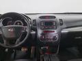 Kia Sorento 2013 годаүшін7 190 000 тг. в Астана – фото 24