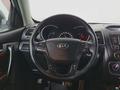 Kia Sorento 2013 годаүшін7 190 000 тг. в Астана – фото 25
