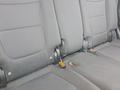 Kia Sorento 2013 годаүшін7 190 000 тг. в Астана – фото 13