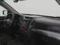 Kia Sorento 2013 годаүшін7 190 000 тг. в Астана – фото 14