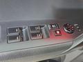 Kia Sorento 2013 годаүшін7 190 000 тг. в Астана – фото 15
