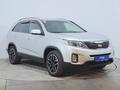 Kia Sorento 2013 годаүшін7 190 000 тг. в Астана – фото 3
